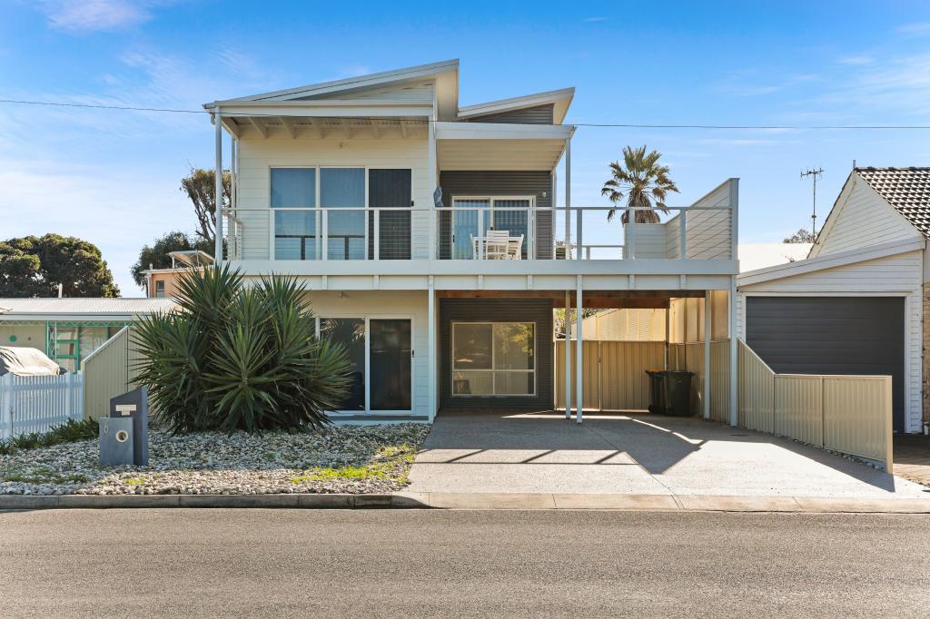 6 Kingdon Pl, Goolwa, SA 5214