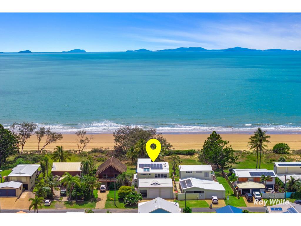 49 Kiama Ave, Bangalee, QLD 4703