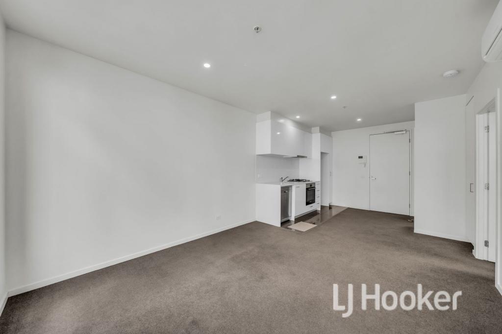 504a/400 Burwood Hwy, Wantirna South, VIC 3152