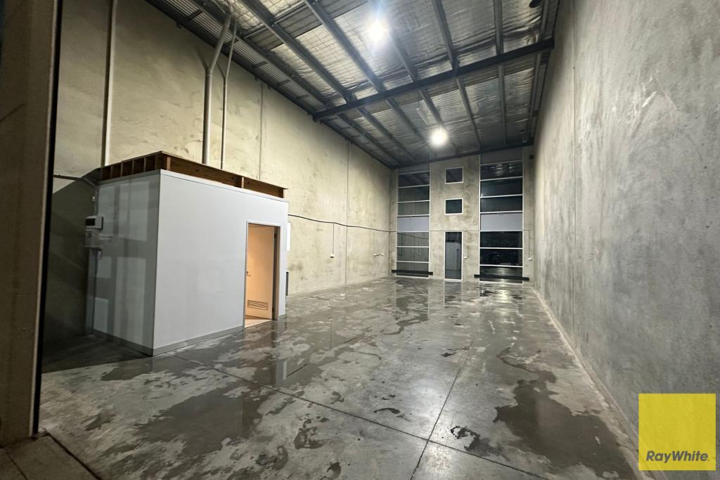 7/82 MAKLAND DR, DERRIMUT, VIC 3026