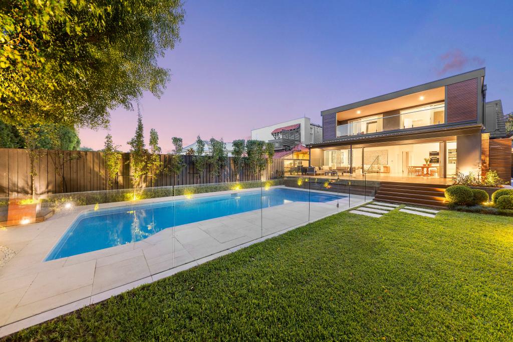 14 Kirkoswald Ave, Mosman, NSW 2088