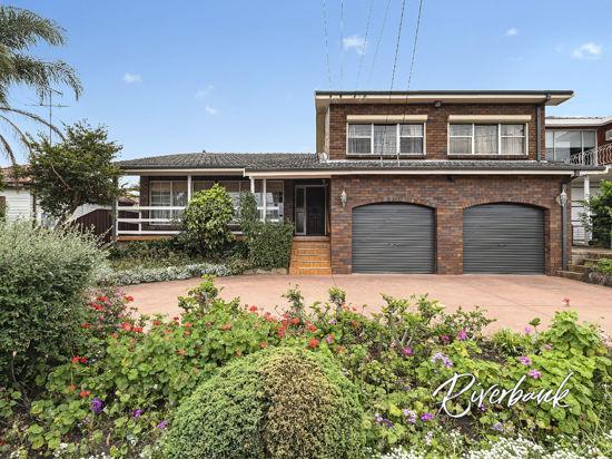 649 Merrylands Rd, Greystanes, NSW 2145