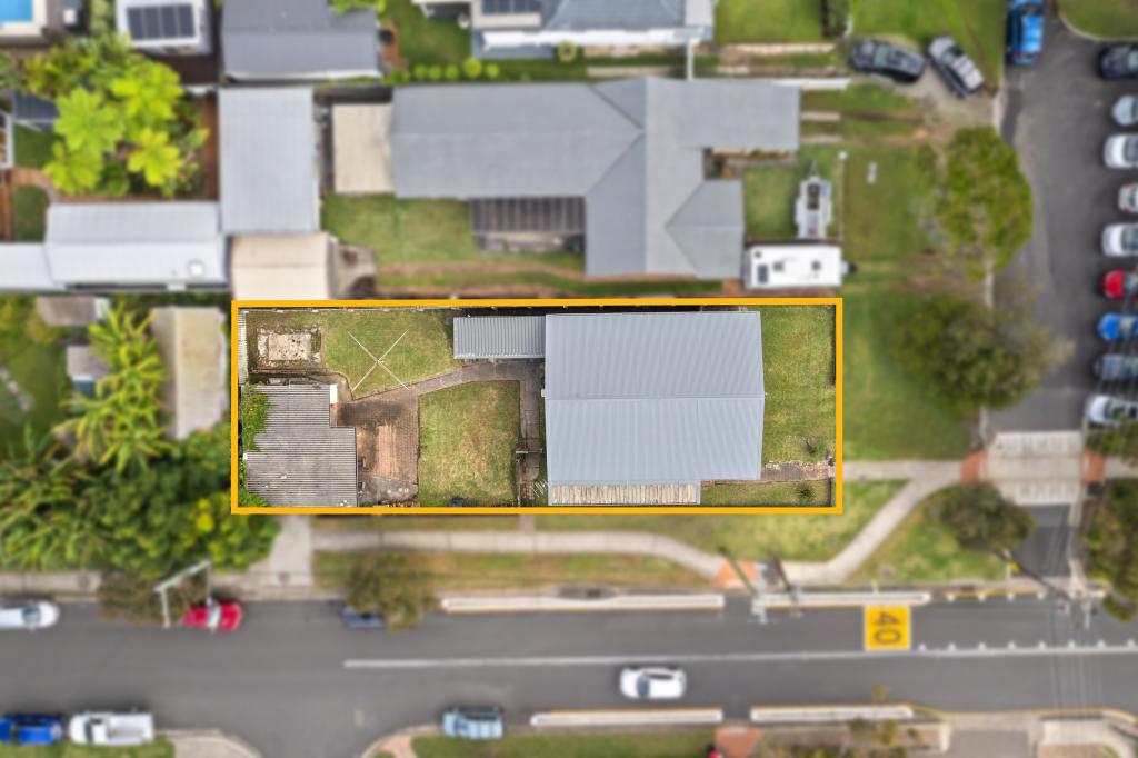 47 Veterans Pde, Collaroy Plateau, NSW 2097