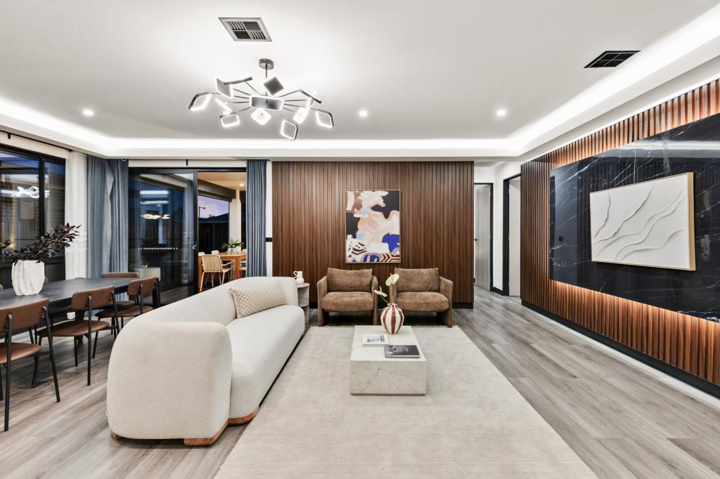 36 Rosenberg St, Throsby, ACT 2914