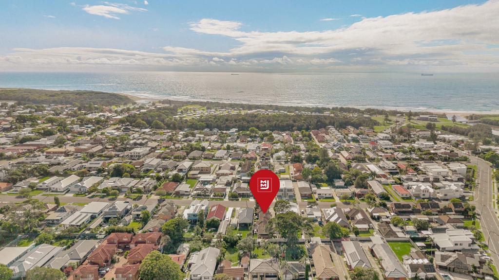 1/26 Spinks Rd, East Corrimal, NSW 2518