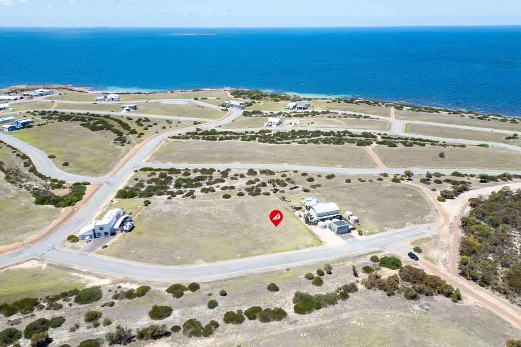 9 Lapwing Ct, Point Boston, SA 5607