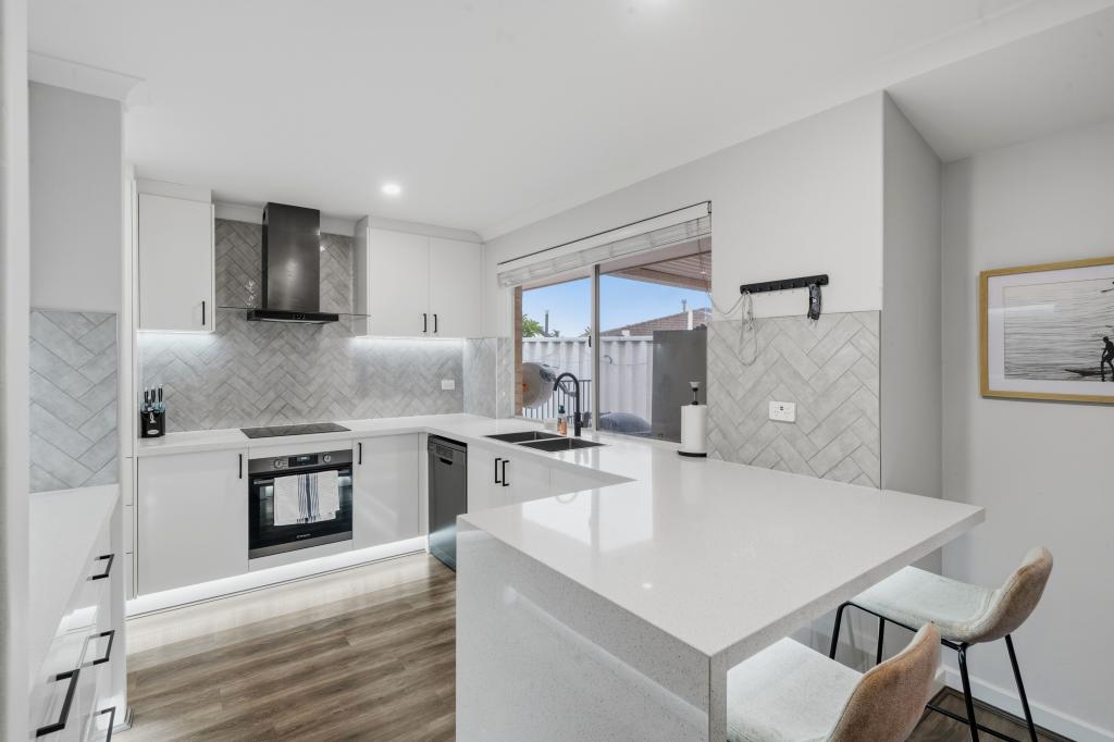 7b Shanto Ct, Dudley Park, WA 6210
