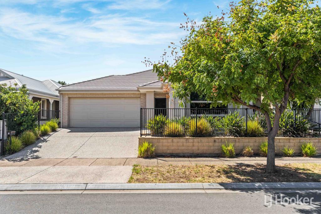 6 Sears Rd, Evanston Gardens, SA 5116