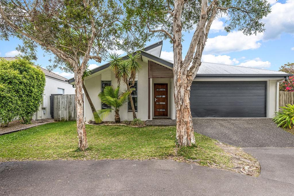 10 Aloe St, Mountain Creek, QLD 4557