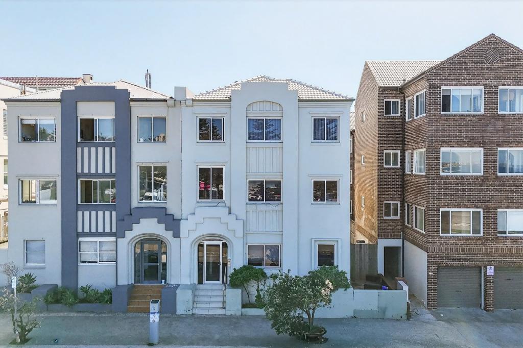 7/242 Campbell Pde, Bondi Beach, NSW 2026