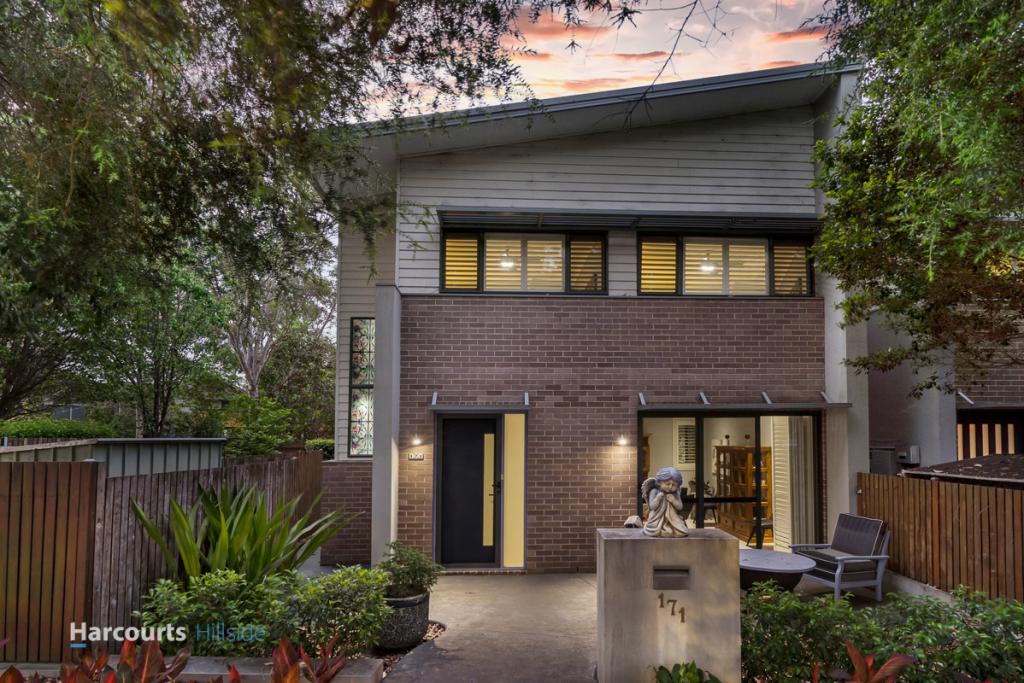 171 Sanctuary Dr, Rouse Hill, NSW 2155