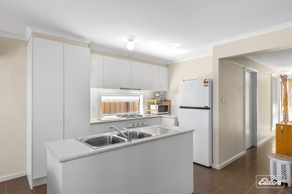 7 Henderson St, Whyalla Norrie, SA 5608