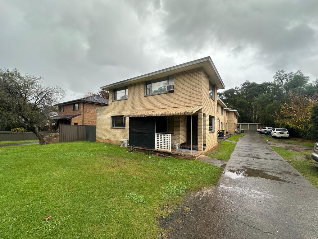 2/131 Menangle St, Picton, NSW 2571