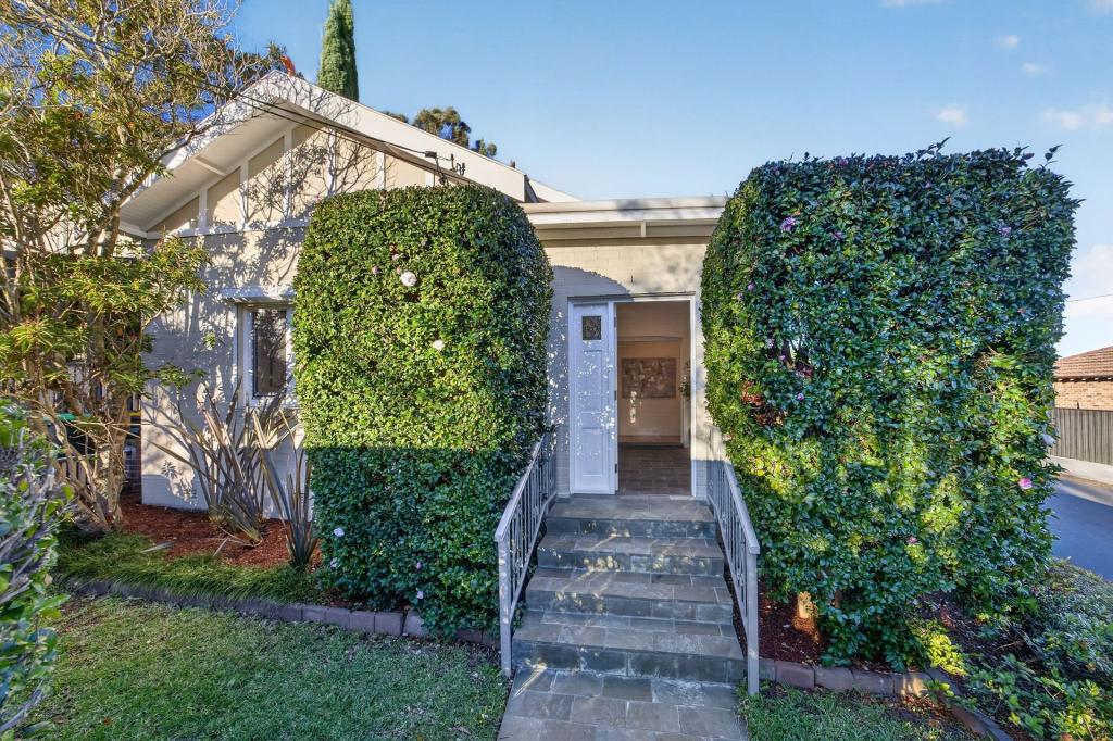 16 Service Ave, Ashfield, NSW 2131