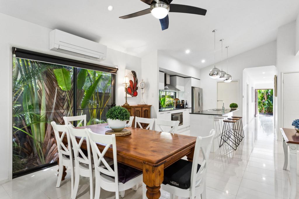 40 Cavalry Way, Sippy Downs, QLD 4556
