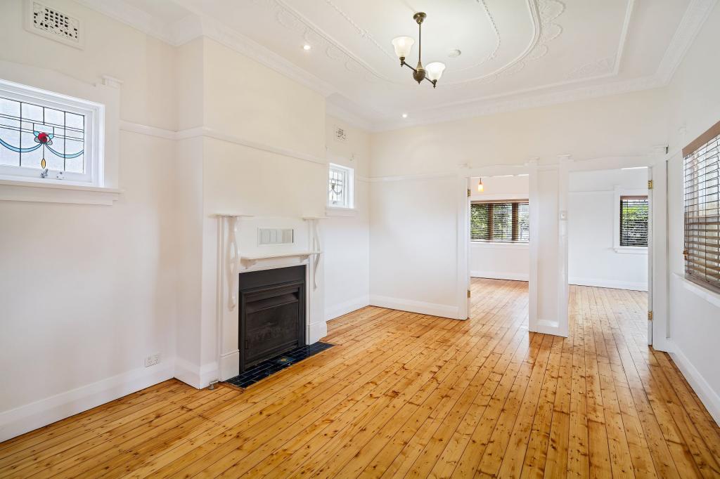 1 Pine St, Cammeray, NSW 2062