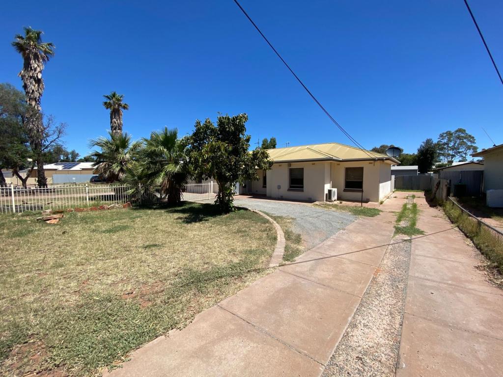 14 Derwent Cl, Port Augusta, SA 5700