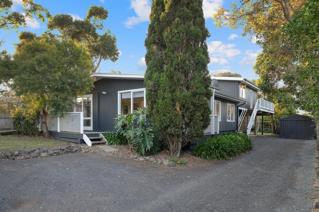 384 Settlement Rd, Cowes, VIC 3922