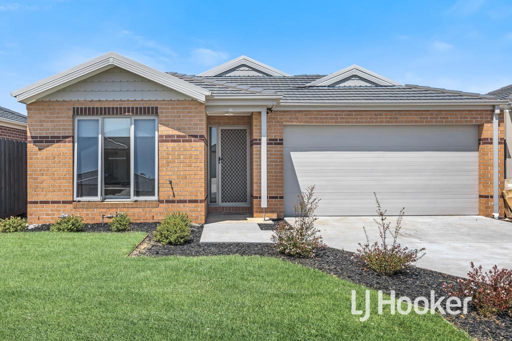 119 Mary St, Officer, VIC 3809