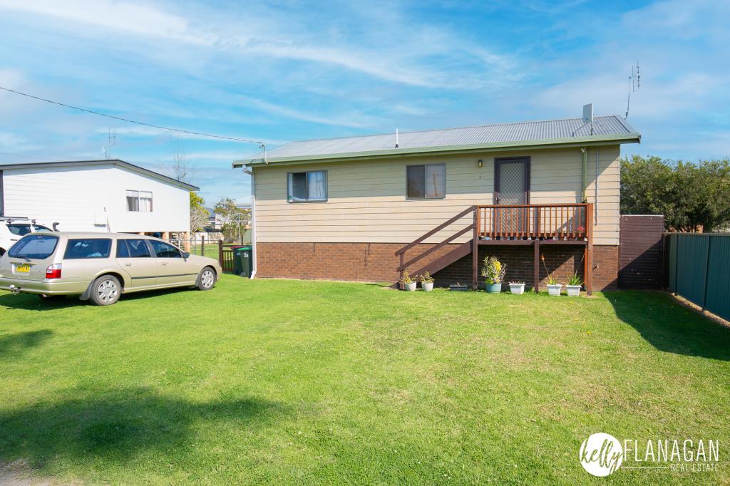 5 Holy Lane, Smithtown, NSW 2440