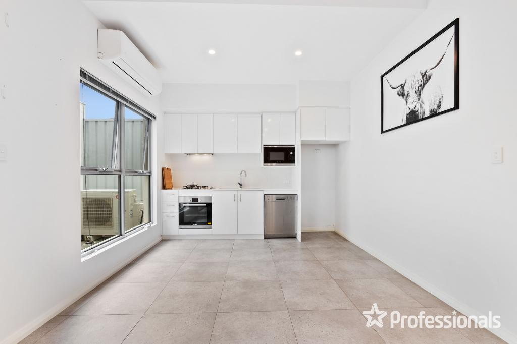 2/87 Waterloo St, Tuart Hill, WA 6060