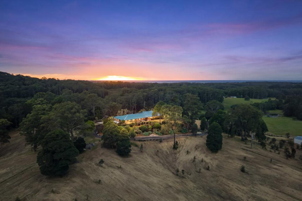 209 East West Rd, Valla, NSW 2448