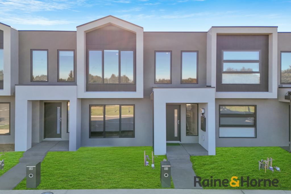 56 Haines St, Cranbourne East, VIC 3977