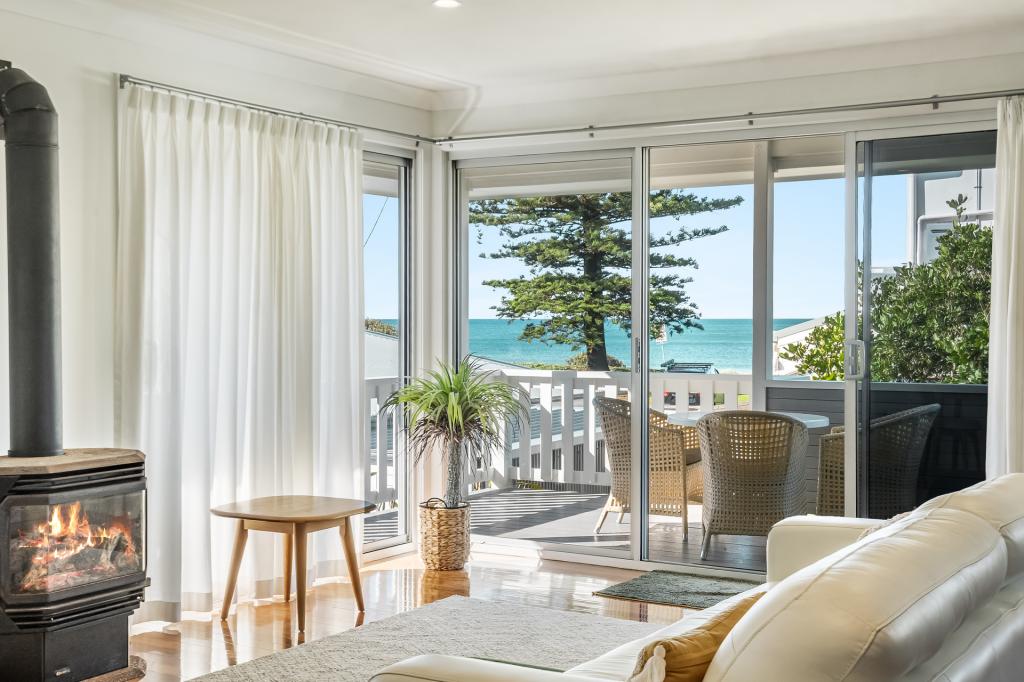 2/41 Pacific Pde, Lennox Head, NSW 2478