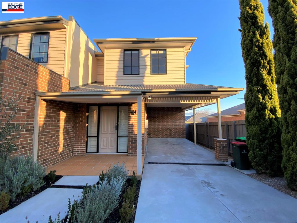 105a Market St, Essendon, VIC 3040