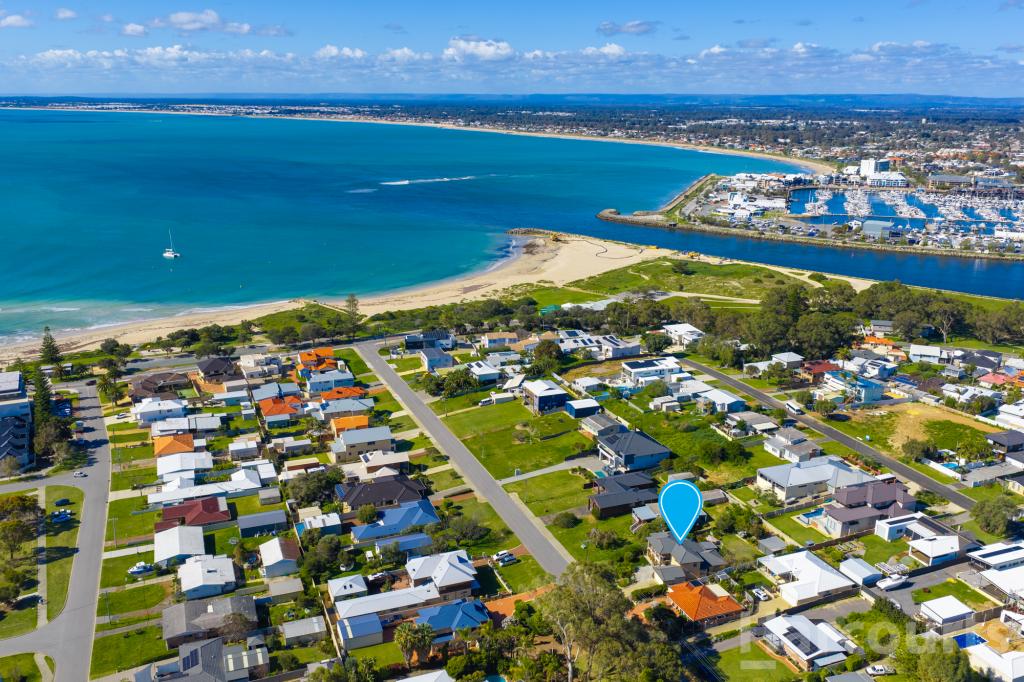 23 Janis St, Halls Head, WA 6210