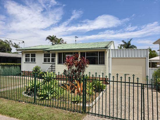 57 Deakin Ave, Southport, QLD 4215