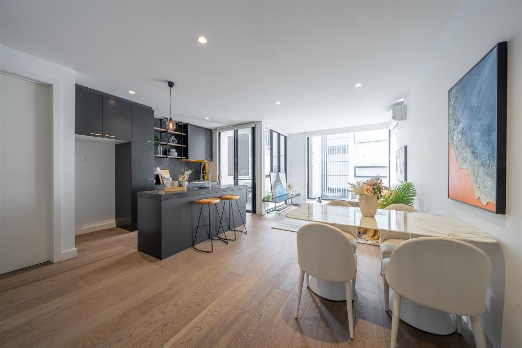 56 Kokoda Pl, Mordialloc, VIC 3195