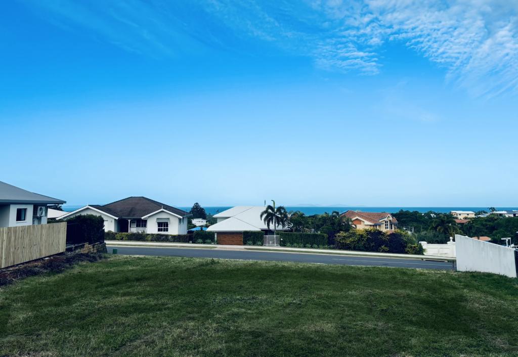 95 Pacific Heights Rd, Pacific Heights, QLD 4703