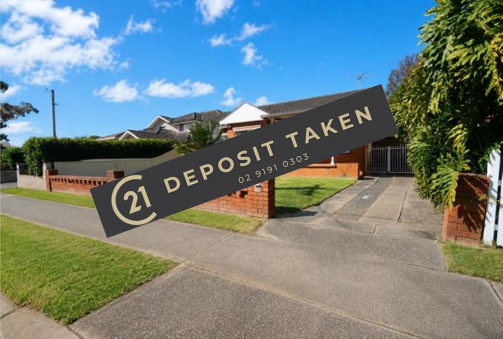 167 Girraween Rd, Girraween, NSW 2145