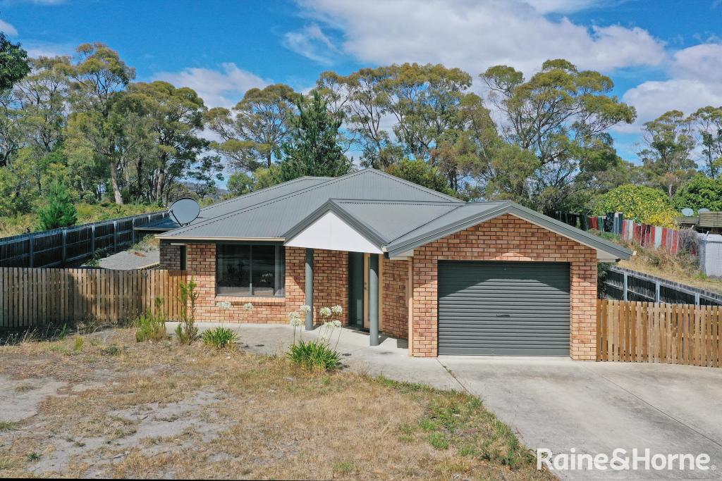 30 Hawthorn Dr, Kingston, TAS 7050