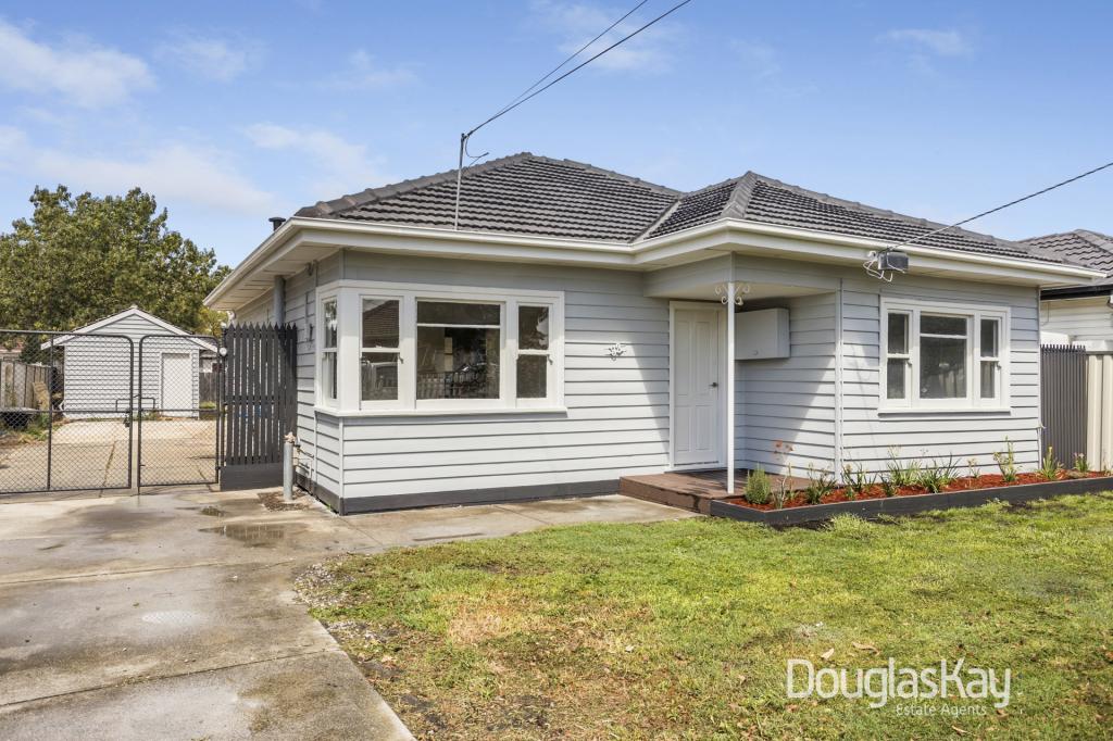 39 Glengala Rd, Sunshine West, VIC 3020