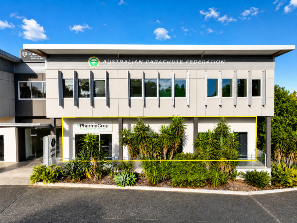 201/2994 Logan Rd, Underwood, QLD 4119