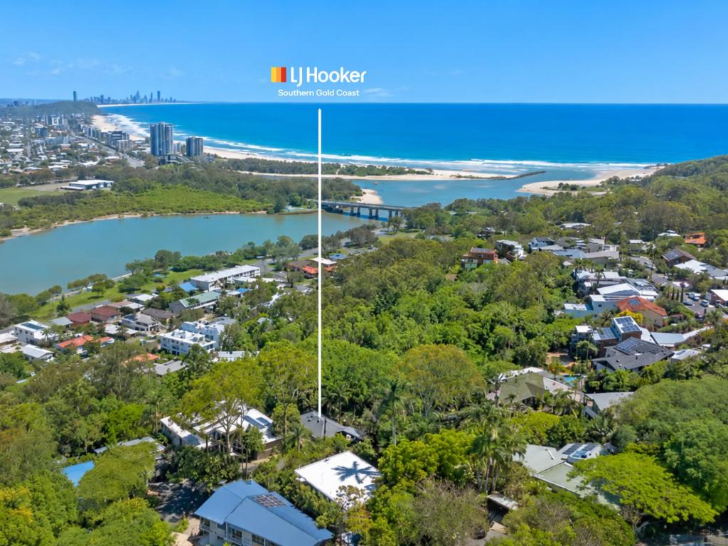 38 Albany Ave, Currumbin, QLD 4223