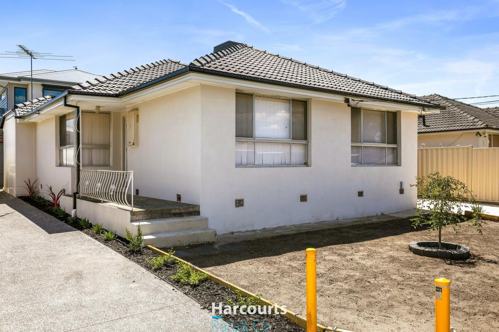 3 BLACKBURN ST, LALOR, VIC 3075