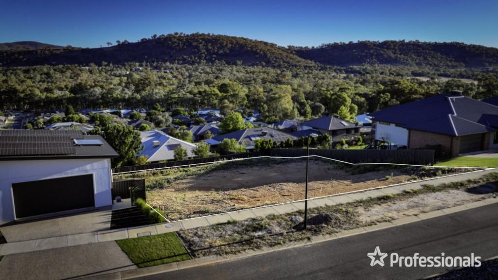 52 Timberline Trl, Bandiana, VIC 3691