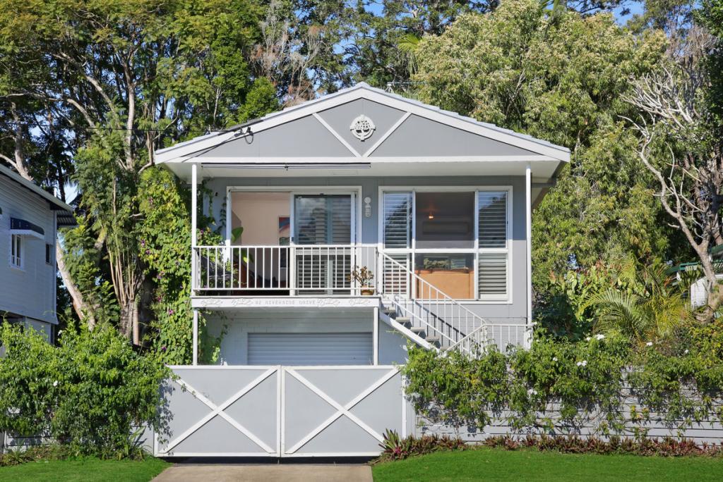 82 Riverside Dr, Tumbulgum, NSW 2490