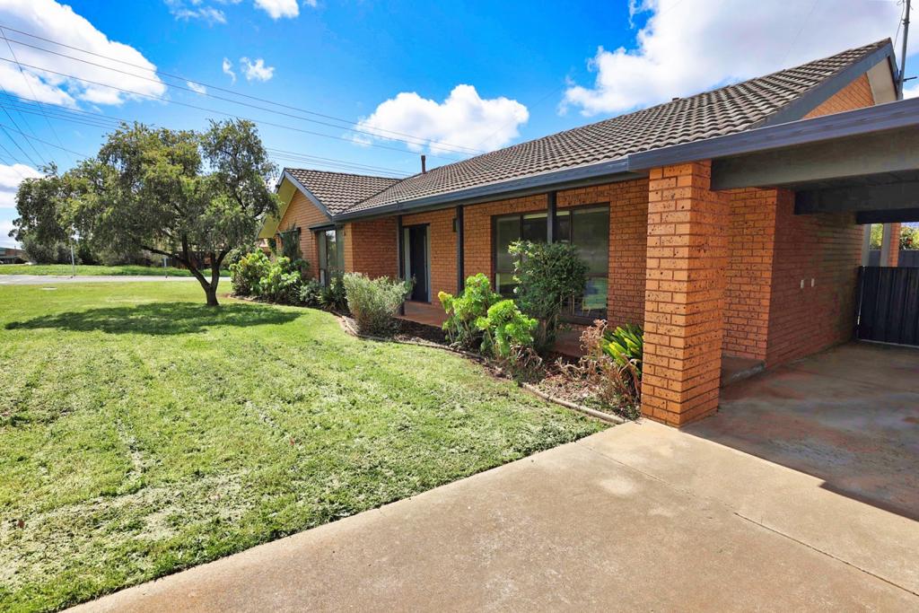 37 Beischer St, Strathdale, VIC 3550