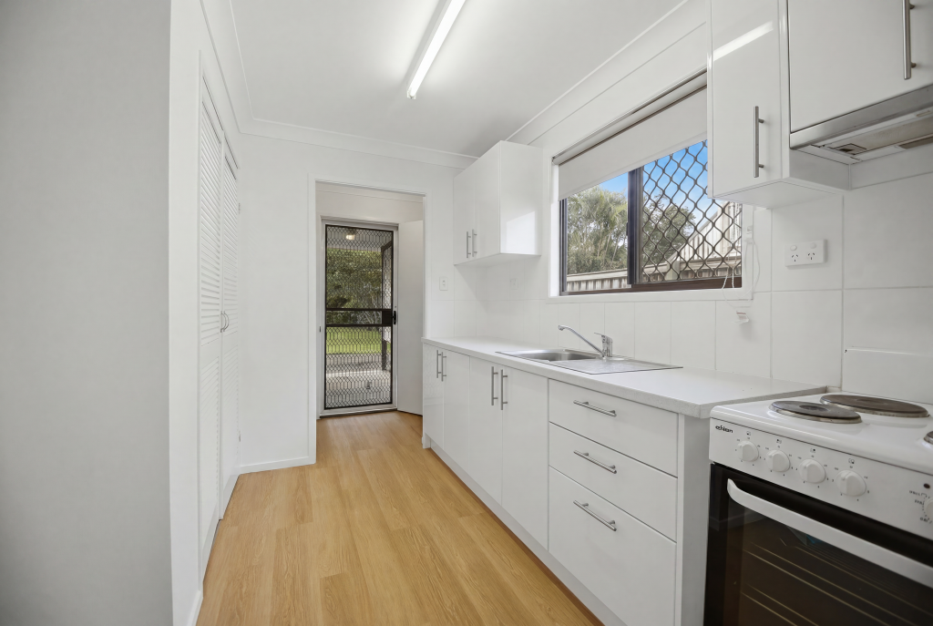 45 Beaufort Pl, Deception Bay, QLD 4508