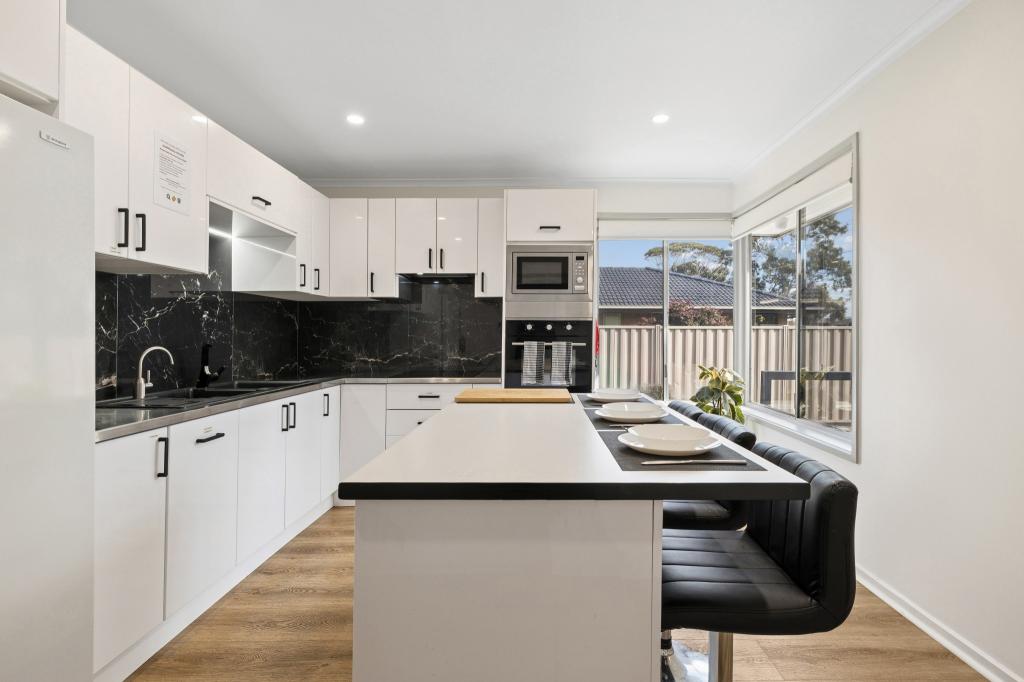 19 Guinane Ave, Hoppers Crossing, VIC 3029