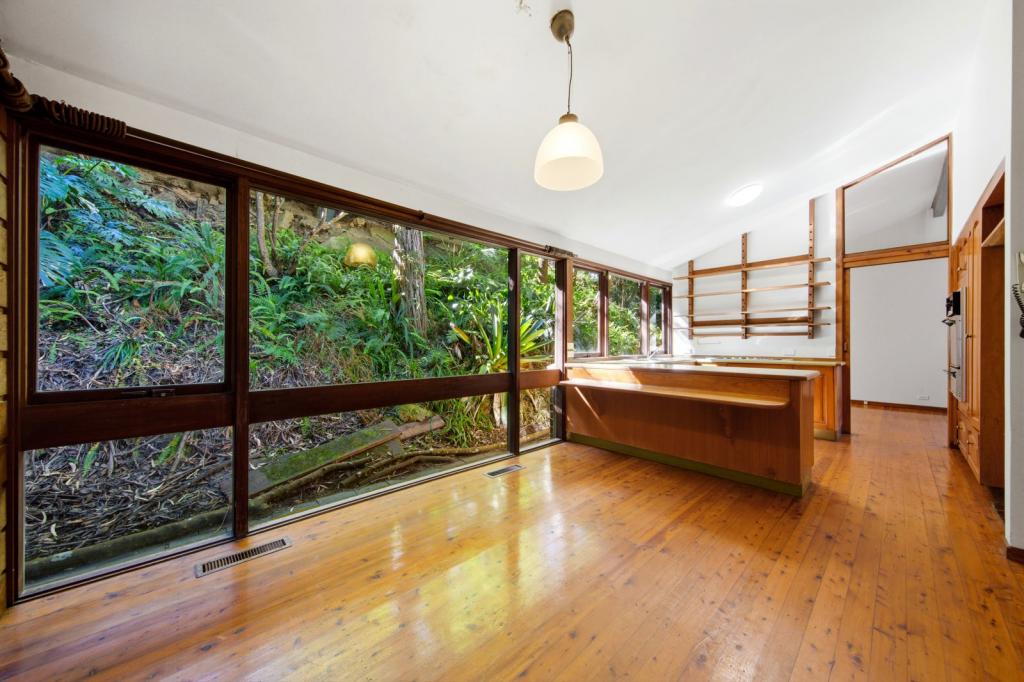 57 Campbell Dr, Wahroonga, NSW 2076