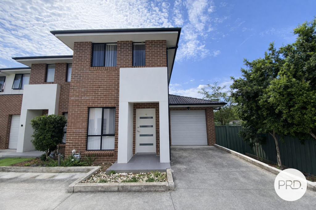 15/50-54 Murphy Ave, Liverpool, NSW 2170
