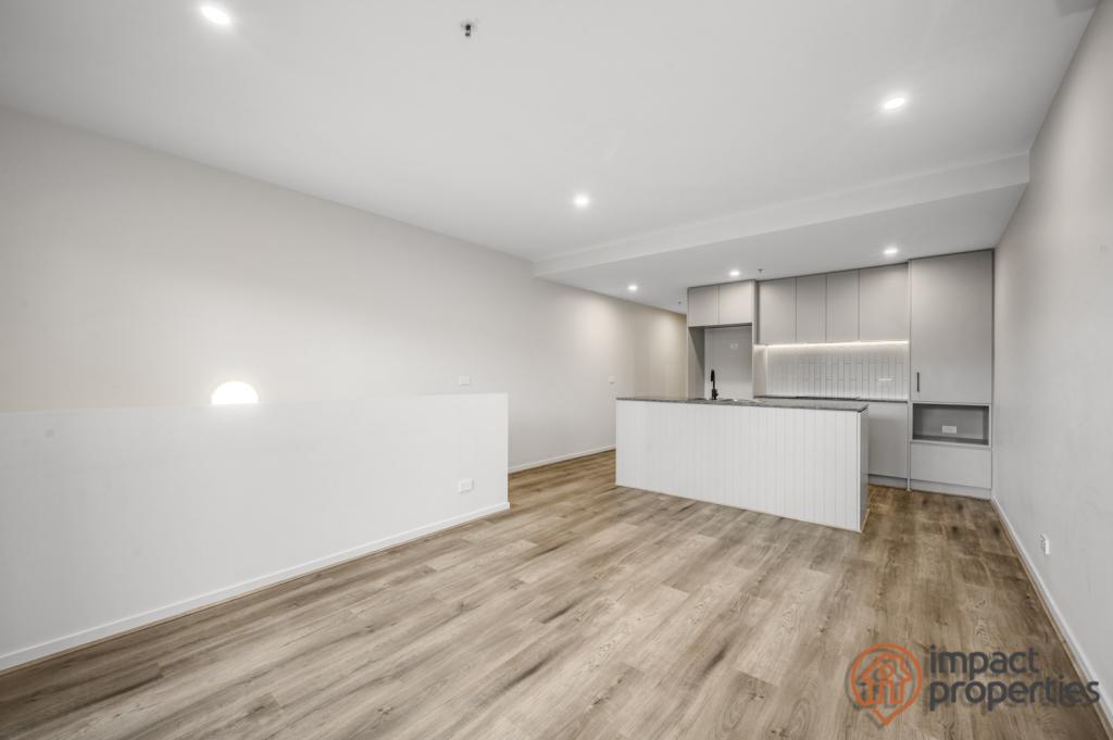 G12/181 Sutherland Cres, Taylor, ACT 2913