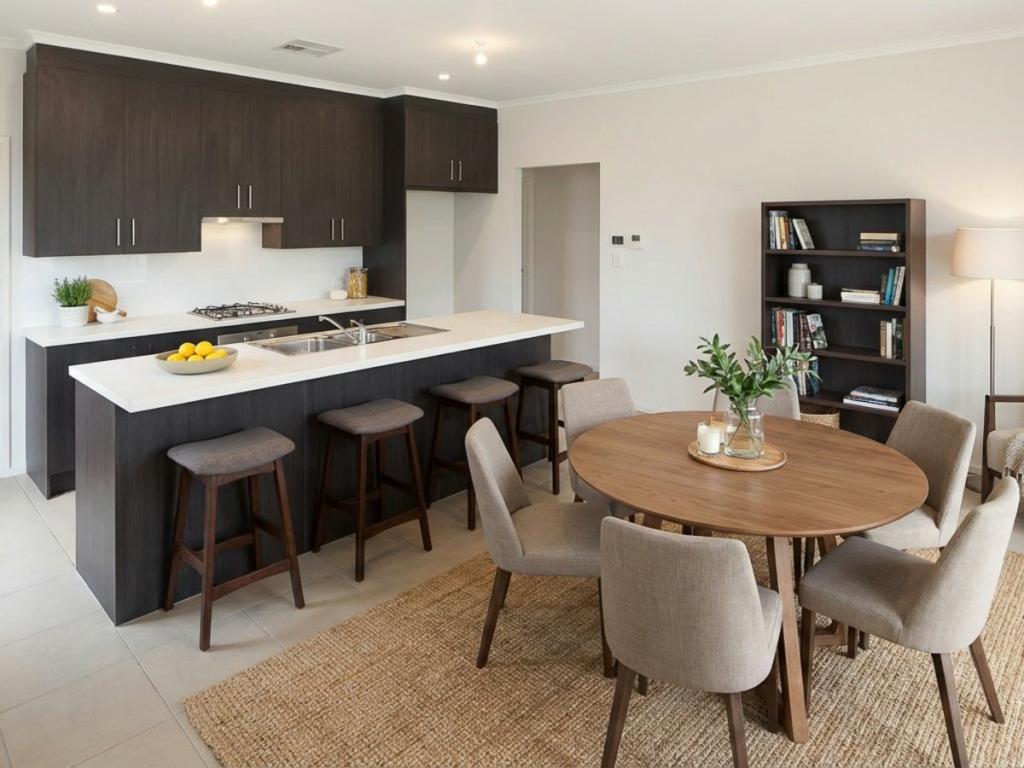 4 Greenwood St, Mount Barker, SA 5251