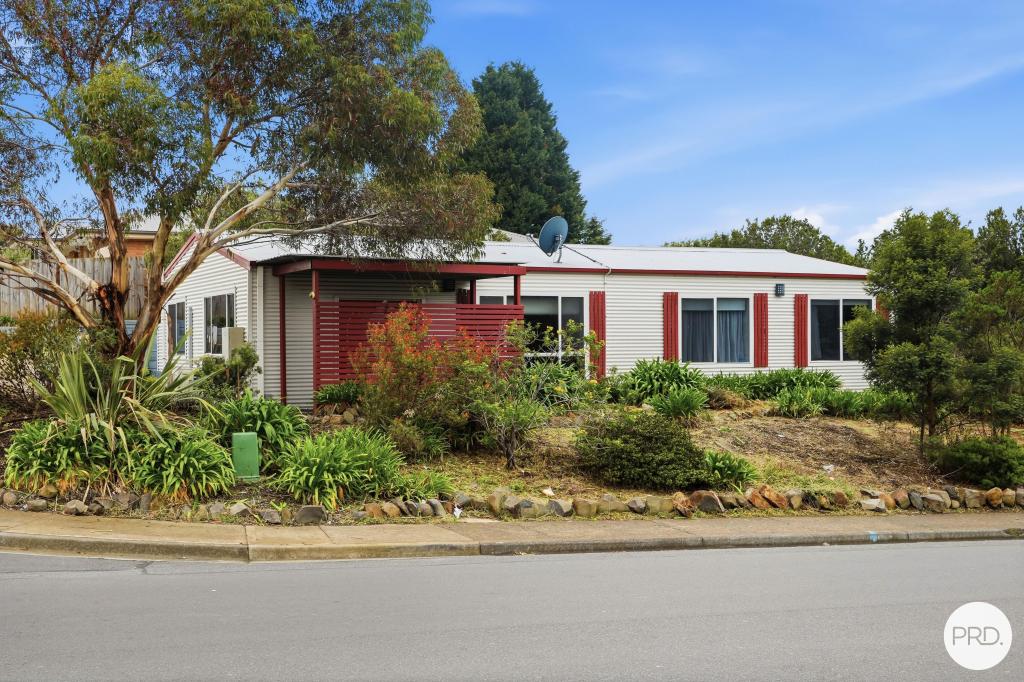 14 Beatrice Pl, Bridgewater, TAS 7030
