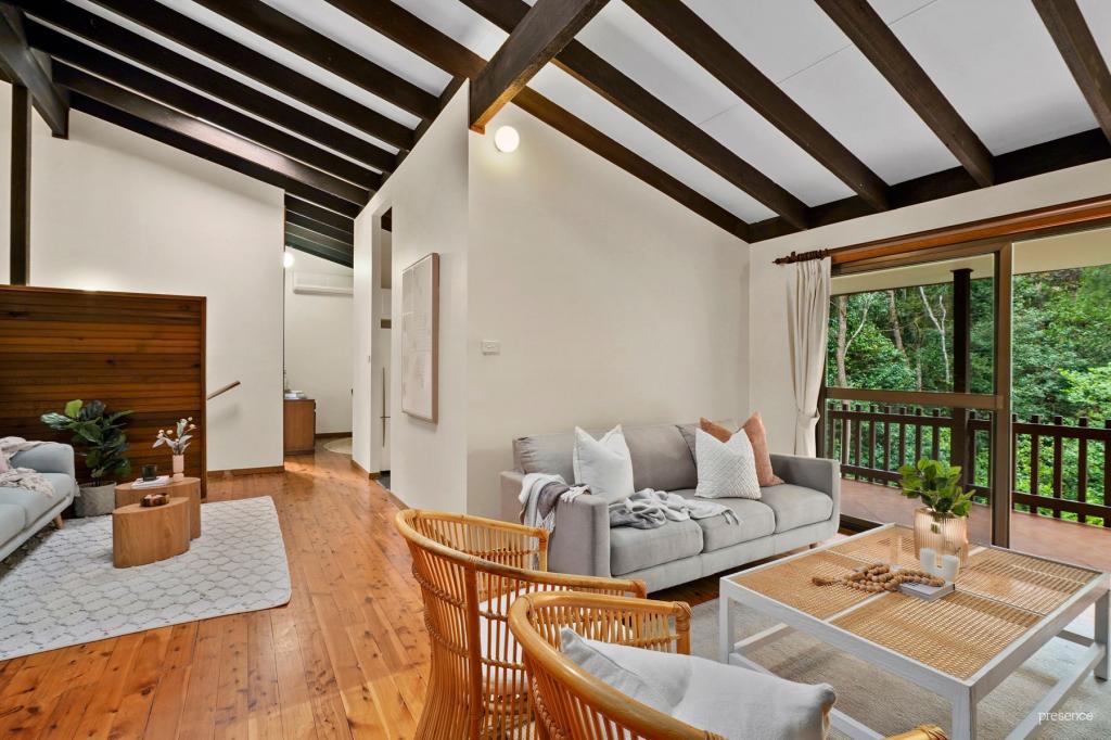 77 Kingsway Ave, Rankin Park, NSW 2287